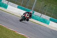 Sepang;event-digital-images;motorbikes;no-limits;peter-wileman-photography;trackday;trackday-digital-images